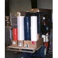 P4M-C10-100